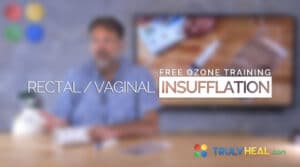 Rectal vaginal insuffltionjpg