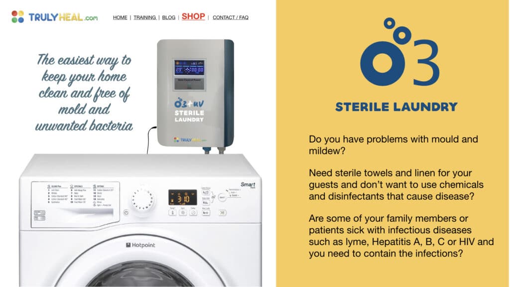 sterile laundry.023
