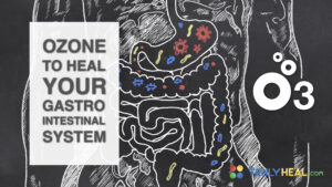 ozone heal gastro intestinal system.001